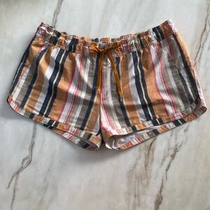 Prana Short